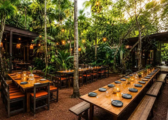 Luxury Steps From Rooftop Ocean Views Private Jacuzzi Cenotes & Ruins Tulum