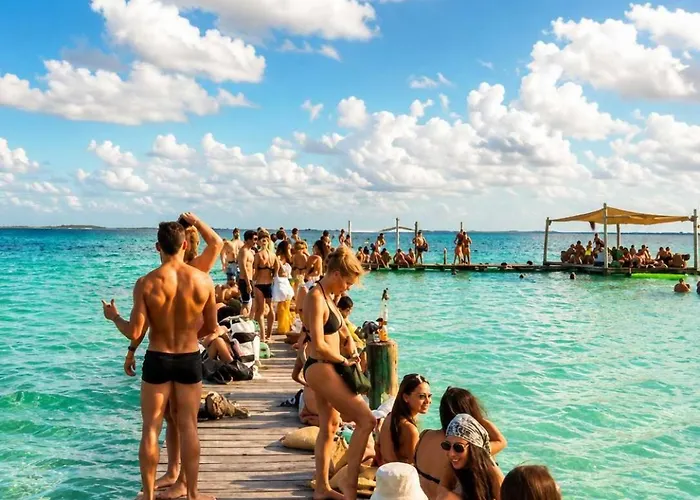 Luxury Steps From Rooftop Ocean Views Private Jacuzzi Cenotes & Ruins * Tulum