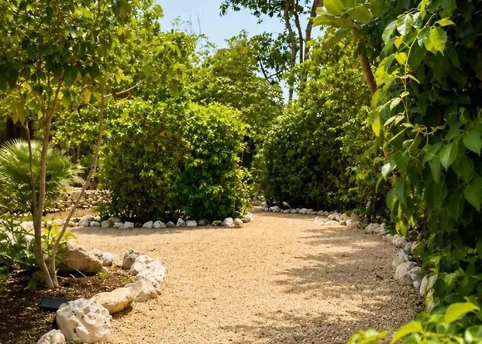 Apartment Luxury Steps From Rooftop Ocean Views Private Jacuzzi Cenotes & Ruins